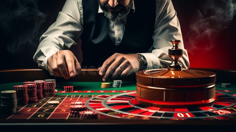 Danh sách các trò chơi slot và live casino tại xsdanang