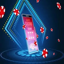 Người dùng xem thông tin và cập nhật tỷ lệ cược thể thao trên xsdanang