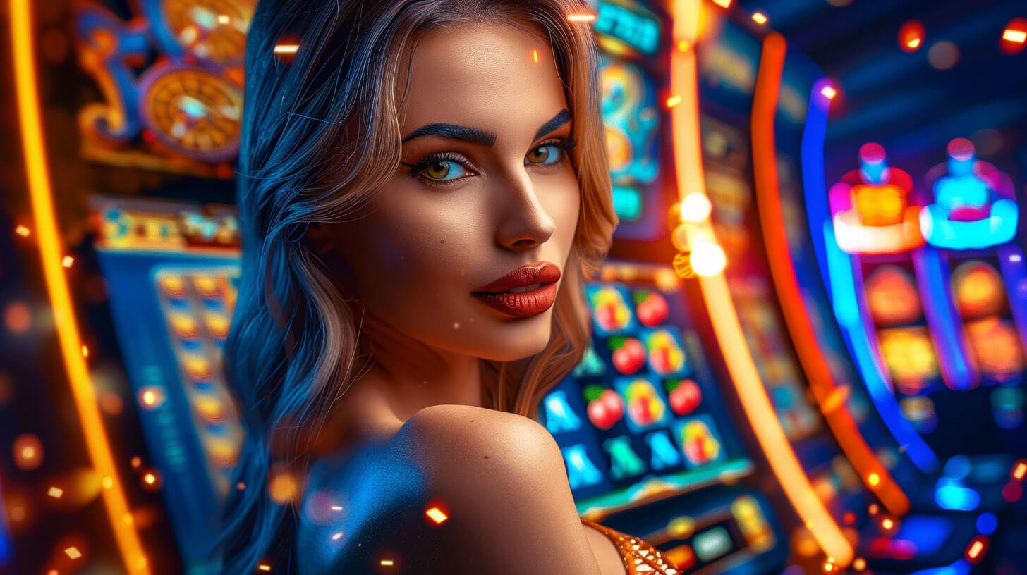 Bàn chơi Live Casino với dealer trực tiếp chuyên nghiệp trên xsdanang