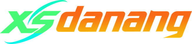 Logo xsdanang